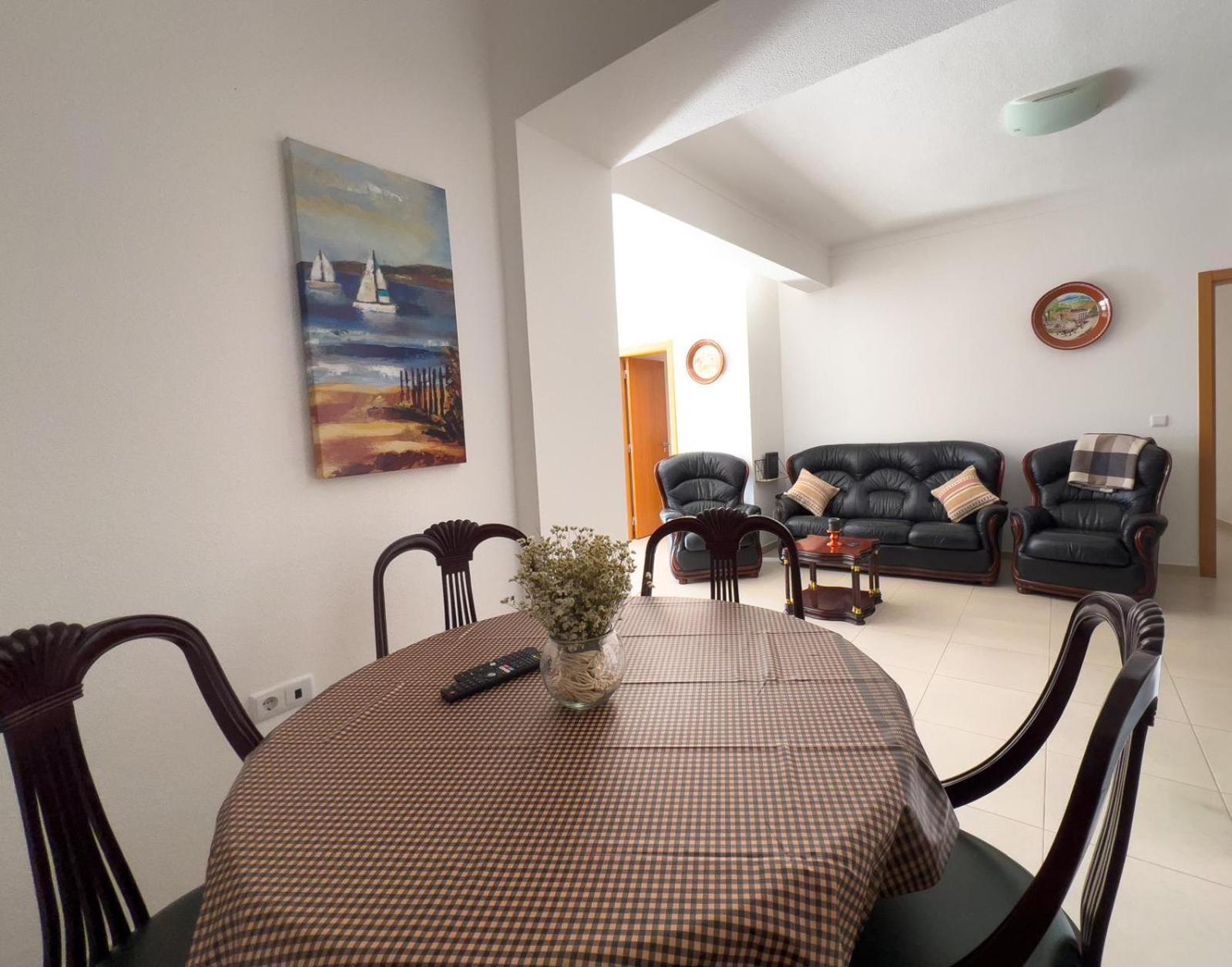 Villa Monte Da Rosa Vila Nova de Cacela Exterior foto